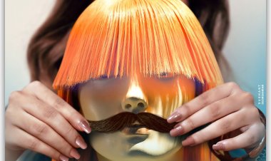 श्री.रवींद्रनाथ टागोर यांच्या नाटकावरून प्रेरित 'लंडन मिसळ'ची घोषणा....