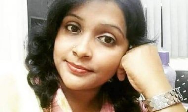 बाल-कथा : बाज की सीख...