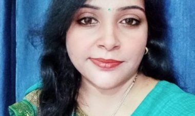 बाल-कथा : कड़वा वचन