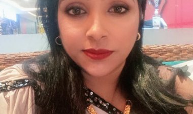 बाल-कथा : निश्चिंत जीवन....