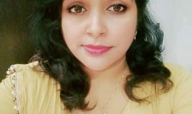 बाल-कथा - नवतरुण बने रहने का रहस्य 