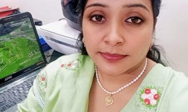 बाल-कथा - मंदबुद्धि