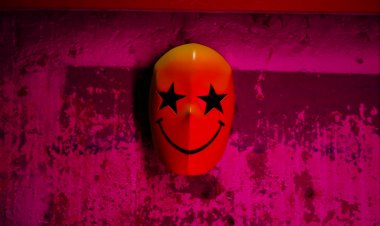 Ek Villain Returns gets a new release date, film to hit theatres on 29th July