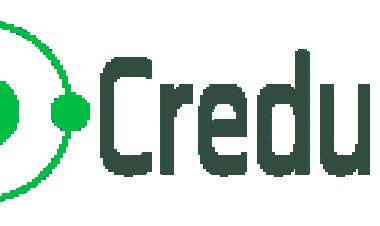 क्रेड्यूस-एचपीसीएल का अरुणाचल प्रदेश के साथ एमओयू