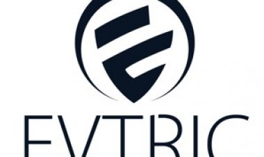 ईवीट्रिक मोटर्स ने 100 डीलरशिप टप्पा पार किया !