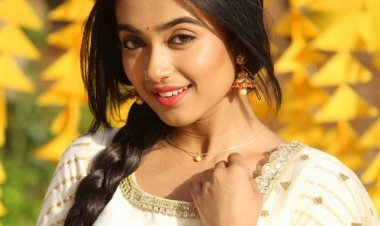 Pyar Ka Pehla Naam Radha Mohan :  Will Radha be able to make Mohan believe in Bhagavad Gita ?