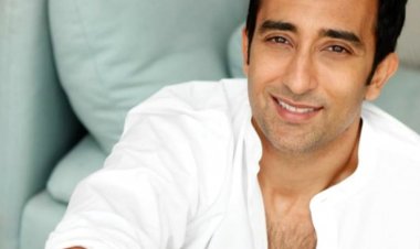 कॉटन वर्ल्ड की 35 वीं वर्षगांठ पर वीडियो इट्स माई नेचर  