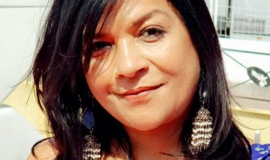 कान फिल्म समारोह : जूलियन मूर के बारे में क्या कहतीं हैं नमिता लाल ?