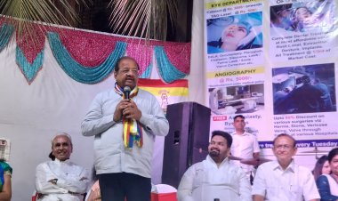 भाजपा मालाड विधान-सभा गुजराती सेल के संगीतमय कार्यक्रम में पहुंचे सांसद श्री गोपाल शेट्टी