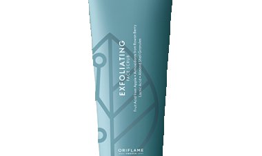 ओरिफ्लेम ने ऑप्टिमल्स की नई रेंज पेश की !