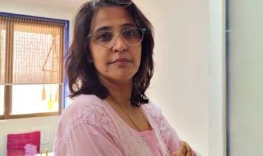 Mitu : If writers are the skeleton of the project, then actors are the skin