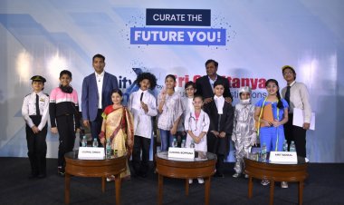 एजटेक ब्रैंड इनफिनिटी लर्न ने विजक्लब का अधिग्रहण किया