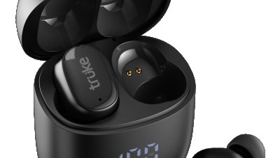 ट्रूक ने उत्कृष्ट और आकर्षक 'एफ1 ईयरबड्स' किया लॉन्च