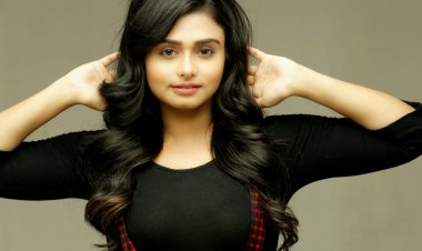 Sunidee Chauhan: Being a public figure we’re judged quickly…