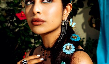 Avika Gor: Regional cinema has added a lot of value to my career graph