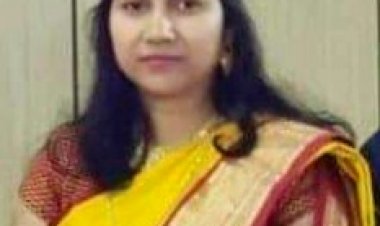 कविता : आशा आँचल छोड़ न देना...