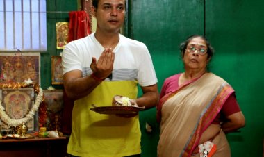 एस्केप लाइव के फेम और फार्च्यून के खेल में किसकी होगी जीत, किसको मिलेगी मात ?