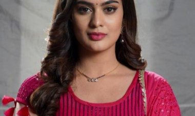 सोनी सब के शो ‘शुभ लाभ- आपके घर में’  : एक के बाद एक लगातार हो रहा है ट्विस्ट !