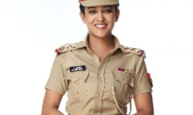 दो पुलिस थानों के विलय के बाद मैडम  सर और अमर विद्रोही के बीच रस्‍साकशी !