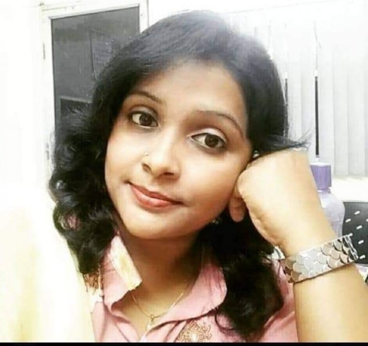 बाल-कथा : बाज की सीख...