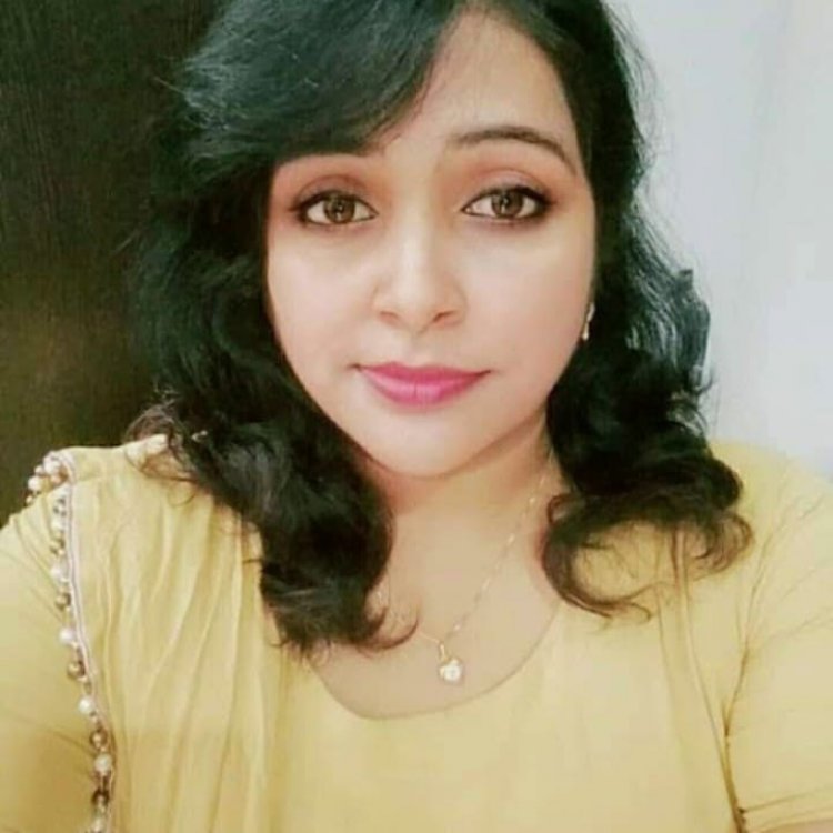 बाल-कथा - नवतरुण बने रहने का रहस्य 