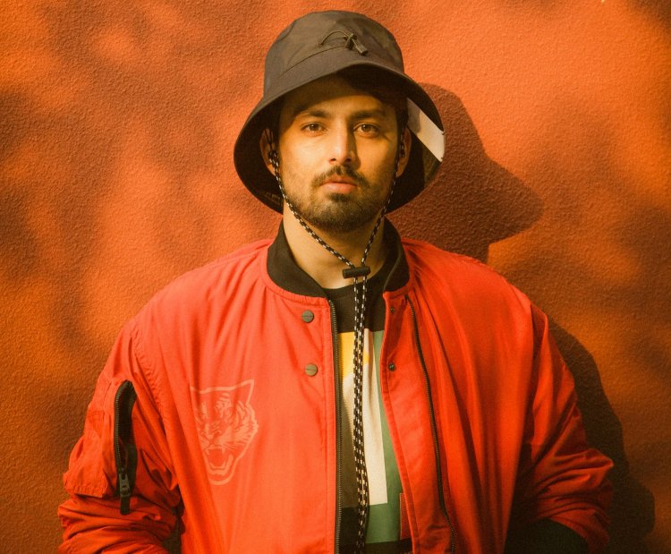 Himansh Kohli: Technology cannot replace real skill and talent