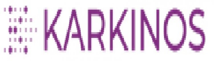 स्वास्थ्य देखभाल - विकास के लिए कार्किनोस हेल्थकेयर में 'मेयो क्लिनिक' निवेश करेगा