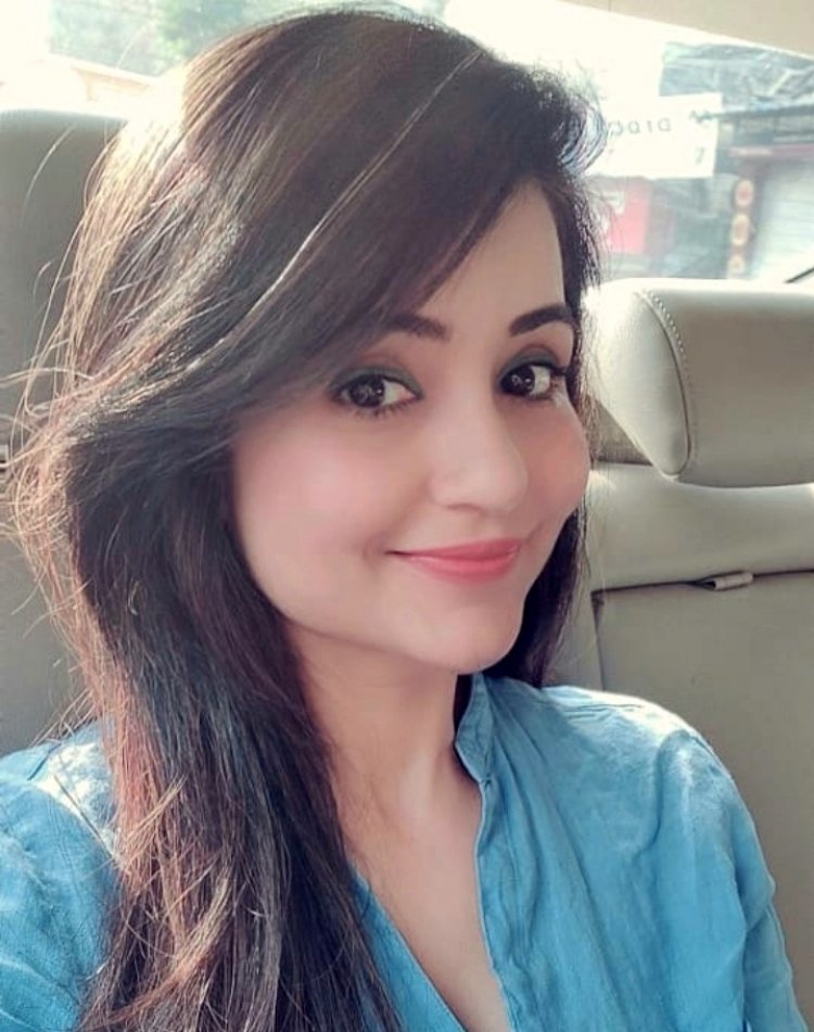 Charrul Malik: Too much of a presence on social media is going to hit you back at times