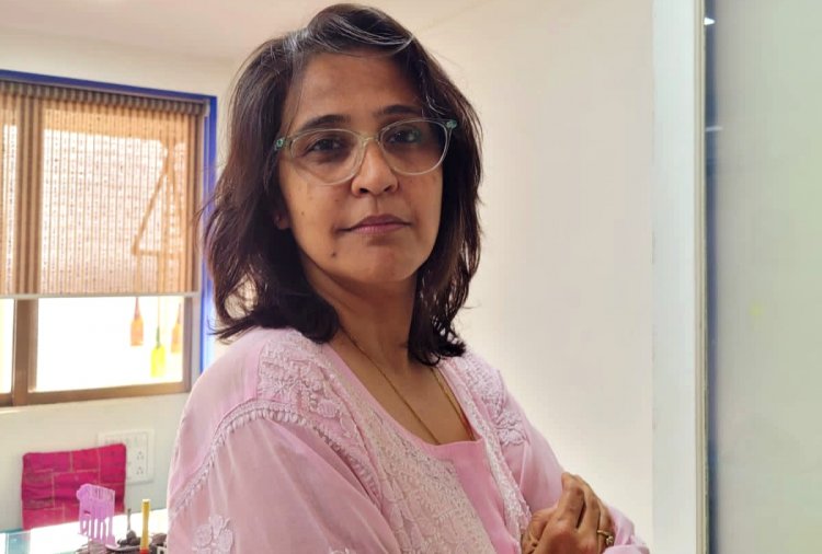 Mitu : If writers are the skeleton of the project, then actors are the skin