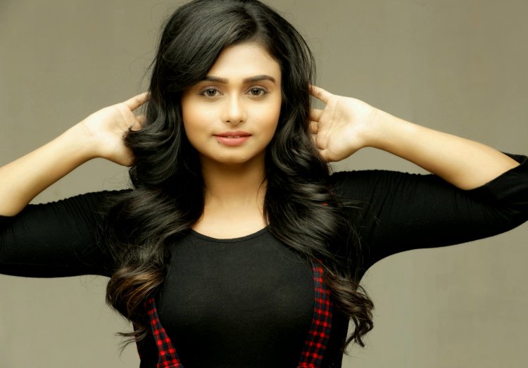 Sunidee Chauhan: Being a public figure we’re judged quickly…