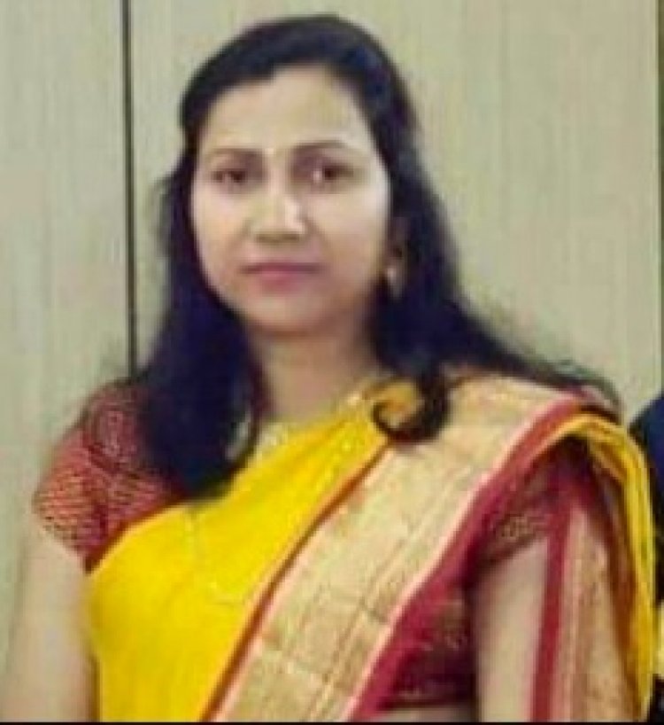 कविता : आशा आँचल छोड़ न देना...