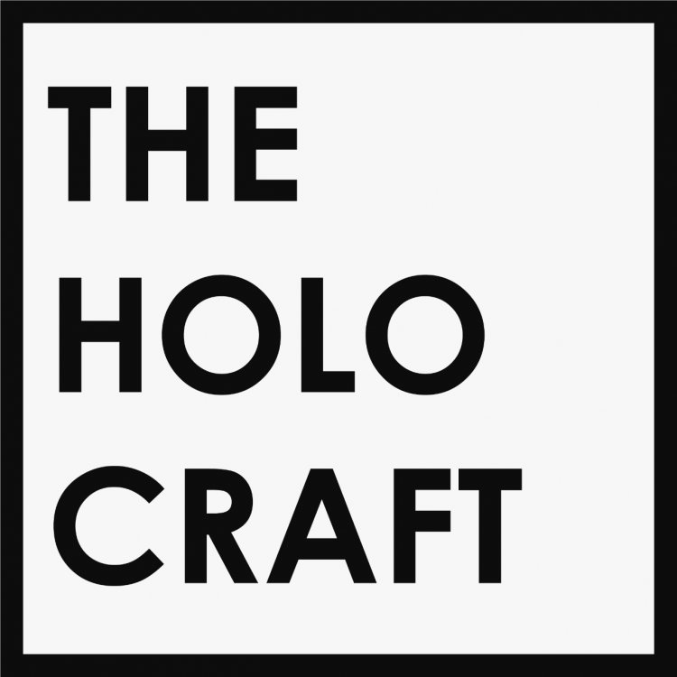 होलोक्राफ्ट ने अवास्तविक इंजन कैमरा ट्रैकिंग 'होलोट्रैक'  किया लॉन्च