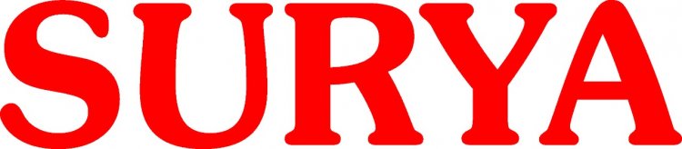 सूर्या रौशनी ने चौथी तिमाही में राजस्व में दर्ज किया 34% का इजाफा !