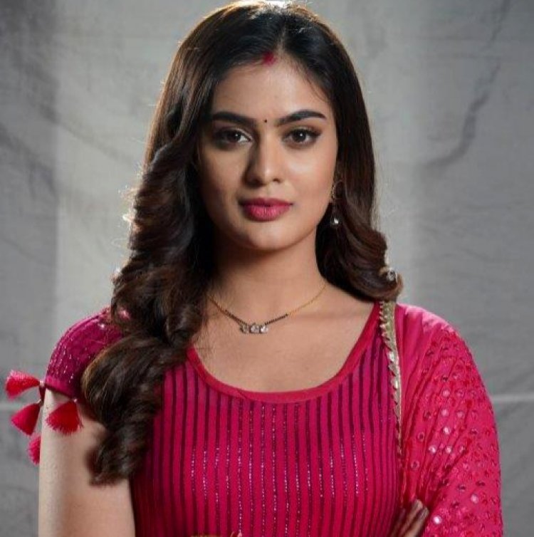 सोनी सब के शो ‘शुभ लाभ- आपके घर में’  : एक के बाद एक लगातार हो रहा है ट्विस्ट !