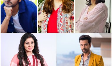 TV shows with song titles do well, here’s why!   