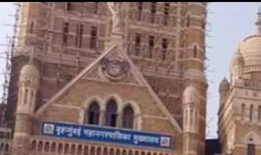 कोविड बाधितांचा शोध घेण्यासाठी चाचण्यांची संख्या तातडीने वाढवावी : महानगरपालिका आयुक्त डॉ. इकबाल सिंह चहल यांची आरोग्य यंत्रणेला सूचना