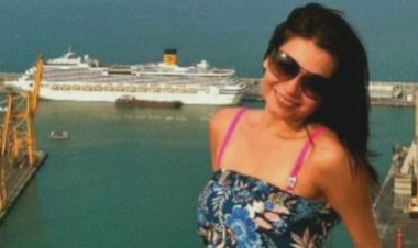 Samyukta Singh opens up on her summer-monsoon style game