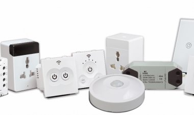 टाटा पावर का 'स्मार्ट होम ऑटोमेशन एनर्जी सोलूशन्स'