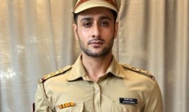 “मैंने हमेशा एक पुलिस वाले की भूमिका निभाने का सपना देखा था”, यह कहना है सोनी सब के ‘मैडम सर’ के सावी ठाकुर का....