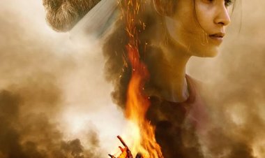 बोमन ईरानी और समारा तिजोरी स्टारर डिज्नी+ हॉटस्टार की 'मासूम' 17 जून को होगी रिलीज़