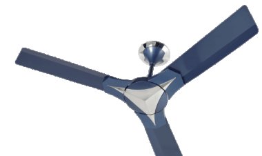 सूर्या रोशनी ने सीलिंग पंखों की नई रेंज लॉन्च की ...