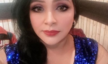 बाल कथा : एक था राजा... लेखिका - कविता सिंह