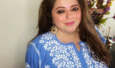 तब उनको कर देती हूं ब्लॉक- डेलनाज ईरानी