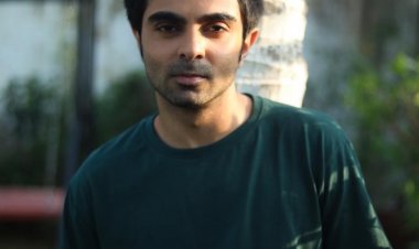 इंटरनेट पर धमाल मचा चुके आकाशदीप अरोड़ा अब नजर आएंगे बोमन ईरानी के साथ हॉटस्टार स्पेशल्स शो ‘मासूम’ में !