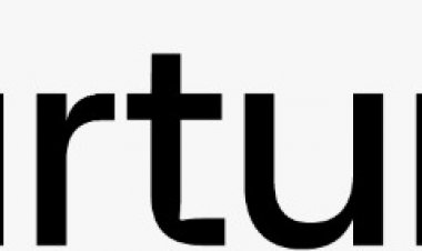 कृषि क्षेत्र में मजबूत अर्थव्यवस्था निर्माण में एग्रीटेक स्टार्टअप्स की भूमिका महत्वपूर्ण