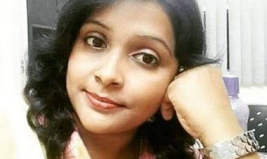 कहानी : भेदभाव !