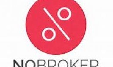 नोब्रोकरहुड को मिला प्रतिष्ठित पीसीआइ डीएसएस लेवल 1 प्रमाणन