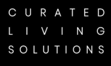 क्यूरेटेड लिविंग की एएमटीजेड के साथ स्टूडेंट हाउसिंग सुविधा शुरू करने के लिये साझेदारी