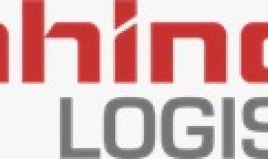 महिंद्रा लॉजिस्टिक्स डी एंड आई कैंडिडेट्स के कौशल संवर्धन पर जोर देगा...