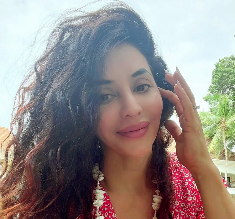 Mreenal Deshraj on OTT influencing an evolution of content on TV: Competition in general is very healthy, often forces creativity and change